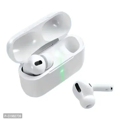 Classy Bluetooth Wireless Earbuds-thumb0