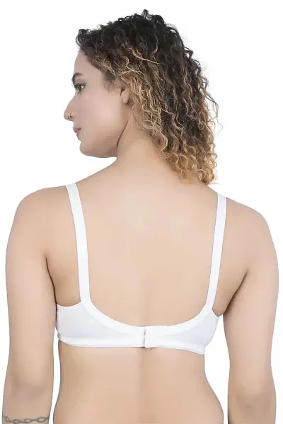 Feeding bra low price hot sale