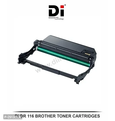 Modern Ink Toner Cartridge For Printer-thumb0