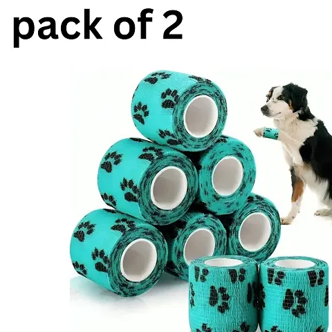 Limited Stock!! Pet Supplies 