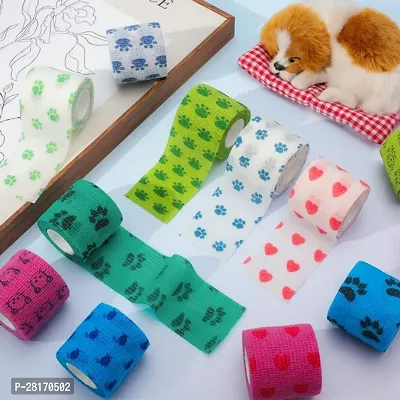 Bandages For Pets Pack of 2