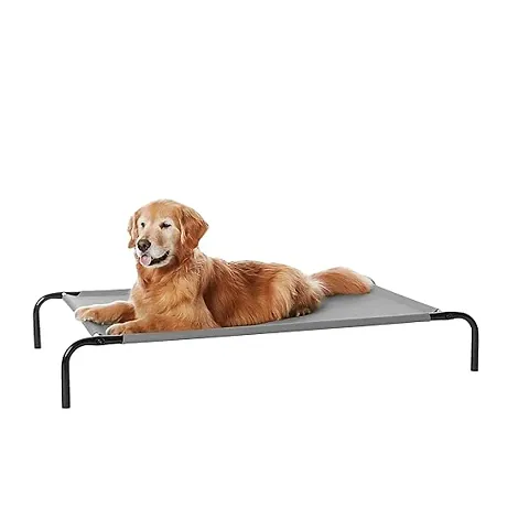 Dog  Bed Foldable