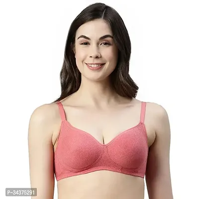 Stylish Bra For Women-thumb0