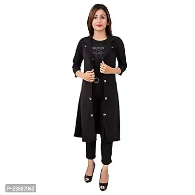 Jumpsuit dress outlet with shrug