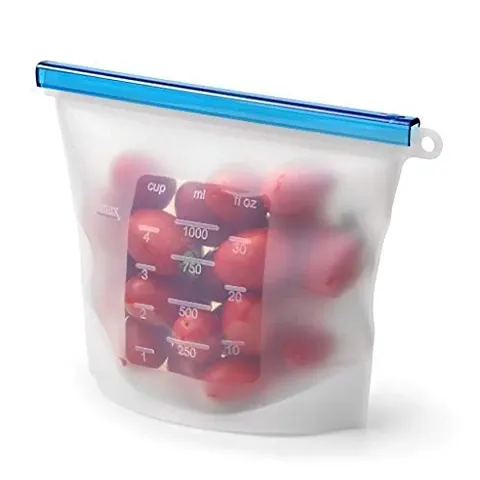 Limited Stock!! produce storage bags 