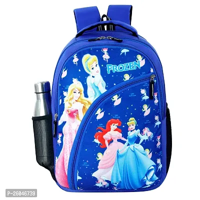 School Bag For Men Women Boys And Girls/School College Bag And backpack-thumb0