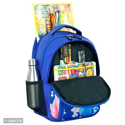 School Bag For Men Women Boys And Girls/School College Bag And backpack-thumb3