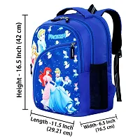 School Bag For Men Women Boys And Girls/School College Bag And backpack-thumb3