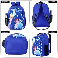 School Bag For Men Women Boys And Girls/School College Bag And backpack-thumb4