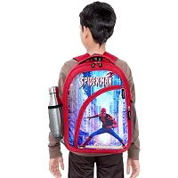 School Bag For Men Women Boys And Girls/School College Bag And backpack-thumb2