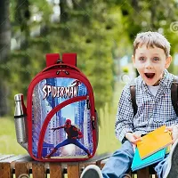 School Bag For Men Women Boys And Girls/School College Bag And backpack-thumb3