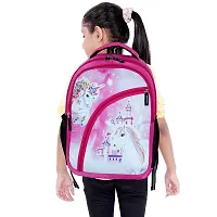 School Bag For Men Women Boys And Girls/School College Bag And backpack-thumb2