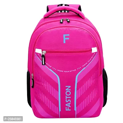 School Bag For Men Women Boys And Girls/School College Bag And backpack
