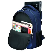 School Bag For Men Women Boys And Girls/School College Bag And backpack-thumb3