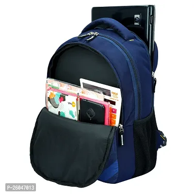 School Bag For Men Women Boys And Girls/School College Bag And backpack-thumb4