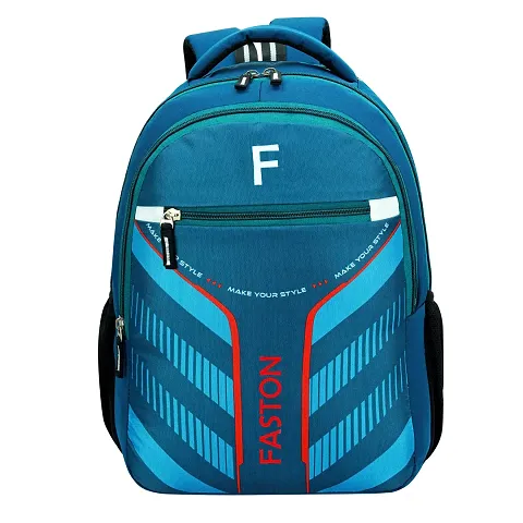 Student Bagpack for Girls &amp; Boys