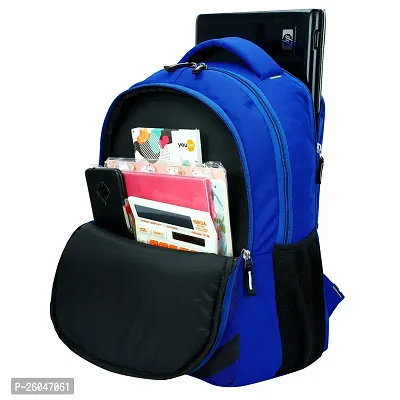 School Bag For Men Women Boys And Girls/School College Bag And backpack-thumb4