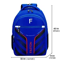 School Bag For Men Women Boys And Girls/School College Bag And backpack-thumb3