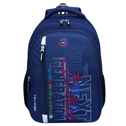 Student Bagpack for Girls &amp; Boys