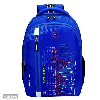 School Bag For Men Women Boys And Girls/School College Bag And backpack-thumb0