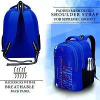 School Bag For Men Women Boys And Girls/School College Bag And backpack-thumb3