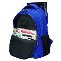 School Bag For Men Women Boys And Girls/School College Bag And backpack-thumb4