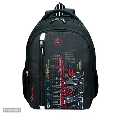 School Bag For Men Women Boys And Girls/School College Bag And backpack