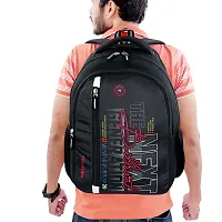 School Bag For Men Women Boys And Girls/School College Bag And backpack-thumb2