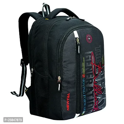School Bag For Men Women Boys And Girls/School College Bag And backpack-thumb5