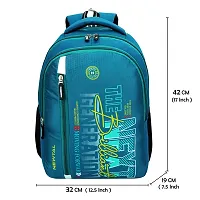 School Bag For Men Women Boys And Girls/School College Bag And backpack-thumb1