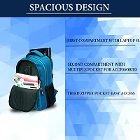 School Bag For Men Women Boys And Girls/School College Bag And backpack-thumb2