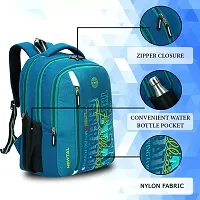 School Bag For Men Women Boys And Girls/School College Bag And backpack-thumb3