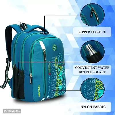 School Bag For Men Women Boys And Girls/School College Bag And backpack-thumb4