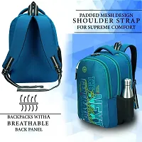 School Bag For Men Women Boys And Girls/School College Bag And backpack-thumb4