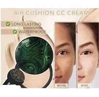 MAKEUP PACK OF 3 SUNISA AIR CC CREAM FOUNDATION-thumb2