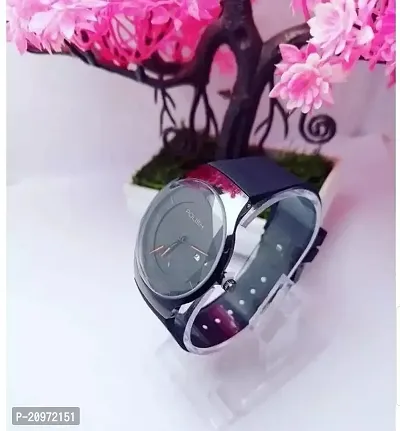 Highest online selling watch