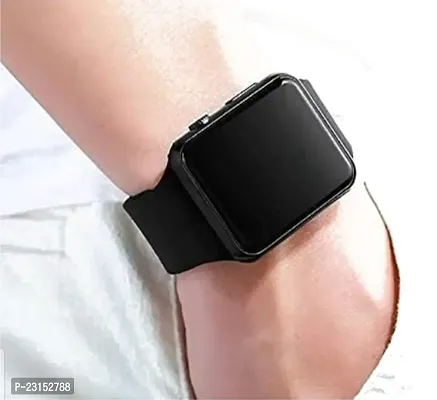 Wrist watch combo offer store