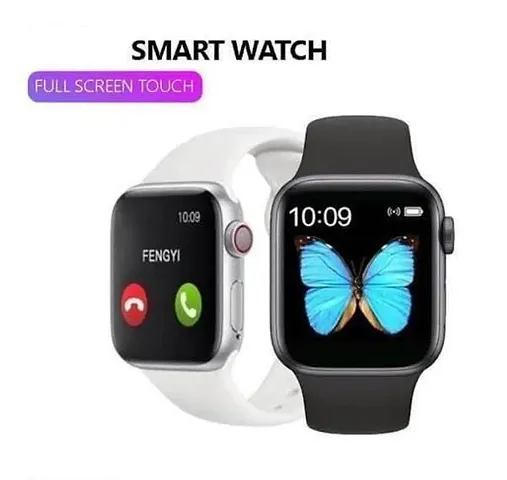 Top Selling Smart Watches