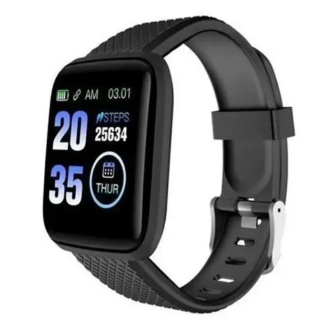 Best Quality Bluetooth Smart Watches