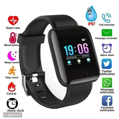 Gym watch for sale men
