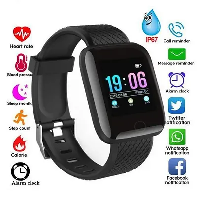 Premium Collection Of Smart Watches