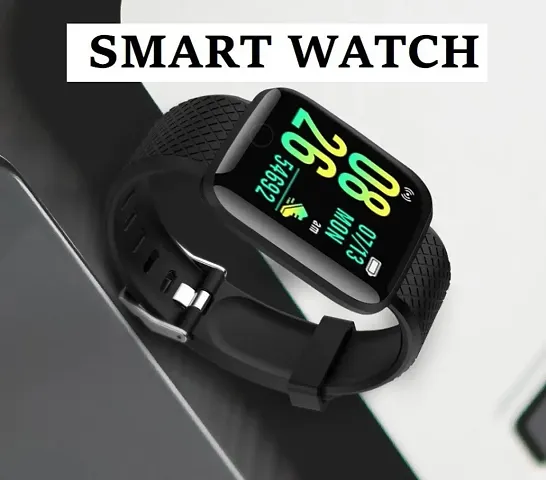 New Collection Of Smart Band