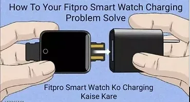 ID116 Smart Watch for Womens, Bluetooth Smartwatch Touch Screen Bluetooth Smart Watches for Android iOS Phones Wrist Phone Watch for- Women Men--thumb2