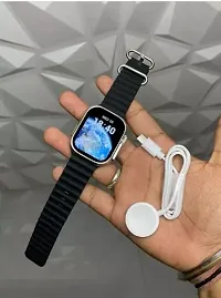 Latest Smart Watch For Unisex-thumb3