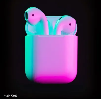 Modern Wireless Bluetooth Ear Bud