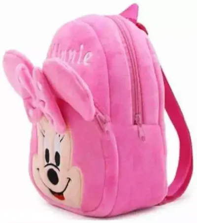 Kids School Bags