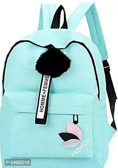 Funky Designer Kids Unisex Bags Backpacks-thumb0