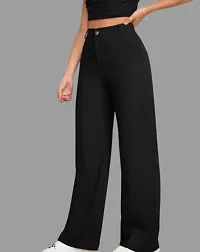 Stylist Trouser for Women-thumb4