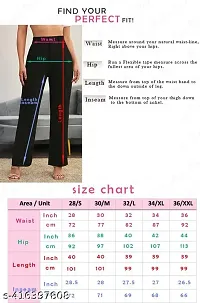 Stylist Trouser for Women-thumb3