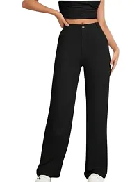 Stylist Trouser for Women-thumb3